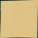 - Vintage Photograph