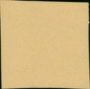 - Vintage Photograph