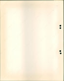 1976 GRAND ROYAL BAND CONCERT - Vintage Photograph