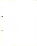 PAOLA PRINCE ALBERT BAUDOUIN FABIOLA - Vintage Photograph