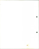 1978 POLICE INTERNATIONAL CONCERT - Vintage Photograph