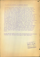 Lowenbaby als Fotomodell in Duisburger merpark ******************* - ** - * - * - Vintage Photograph