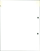 1985 ROBINS ROBERT PLAYER - Vintage Photograph