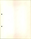 1974 FOOTBALL - Vintage Photograph