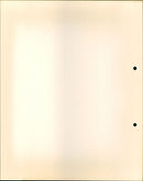 1974 PREMIERE EXPEDITION - Vintage Photograph