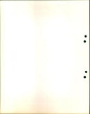 1974 INTERNATIONAL STAGE CONCERT - Vintage Photograph