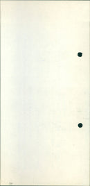 1974 FRANCE EXPEDITION - Vintage Photograph