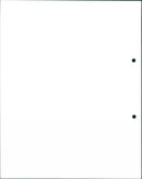 1978 ALBERT PAOLA PRINCE CONCERT - Vintage Photograph