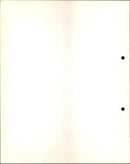 1978 CONCERT - Vintage Photograph