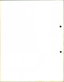 Copy VILLERS - LA - TOUR /9/75 - ON VIENT DE COMMENCER LA CONSTRUCTION - Vintage Photograph