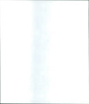 1992 MICHAEL PLAYER - Vintage Photograph