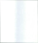 CHARLES PLAYER - Vintage Photograph