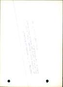 - Vintage Photograph