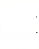 op BPCETO ? ALE LUGI AD - HOUFFALIZE / 10 / LES TRANSPORTEURS ROUTIER - Vintage Photograph