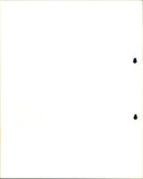 PICITO ? BRUXELLES / 10 / 8.- CONGRES DES SOCIALISTES FRANCOPHONES - Vintage Photograph