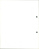 1978 PAUL TELEVISION CONCERT NATIONAL - Vintage Photograph