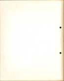 1978 PRESIDENT - Vintage Photograph