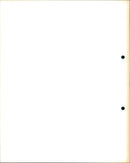 1998 PRESIDENT - Vintage Photograph