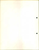 Cape TESSO LE - WAREGEM , FOOTY L. WAREGEM / ANDERLECHT . . MAI POURSU - Vintage Photograph