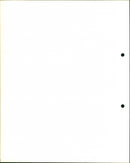 1976 FOOTBALL - Vintage Photograph