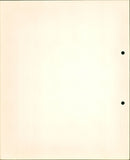 1976 INTERNATIONAL - Vintage Photograph