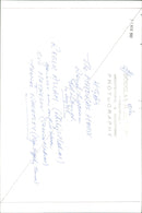 - Vintage Photograph