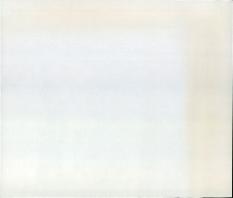 dpa Basis VM 12 Aug DPA NBG01 GARTENANLAGEN ERLANGEN S - Vintage Photograph