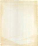 ( FRA - 3 ) ERLANGEN , 9.8 ( AP ) -AROMAGARTEN - Nicht nur sehend , sondern auch - Vintage Photograph