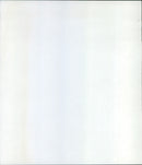 Eltville - Vintage Photograph