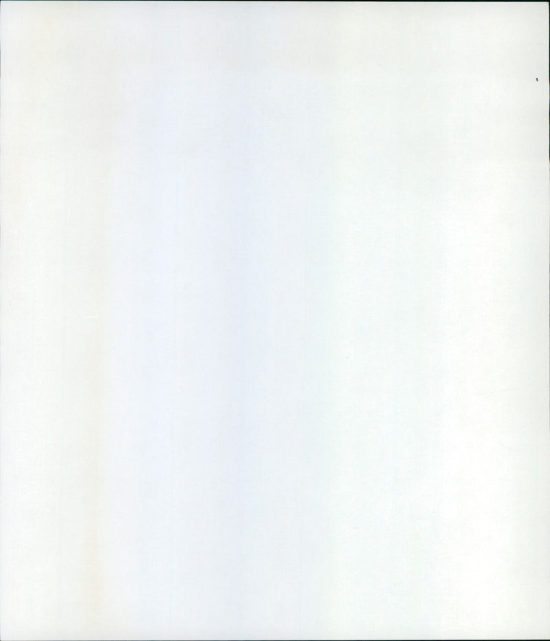 Eltville - Vintage Photograph