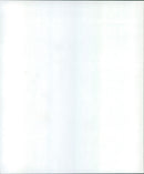 Dellwiger brook - Vintage Photograph