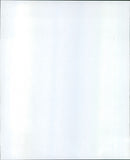 "African Queen" in Dover - Vintage Photograph