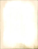 s FRB .5.89- ( FREIBURG / Mit Kanonendonner und Paukenschkag spieltepres - Vintage Photograph