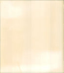 Freiburg State University of Music - Vintage Photograph