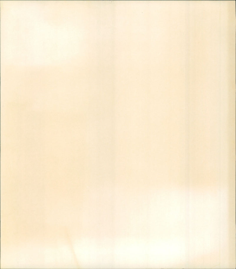 Freiburg State University of Music - Vintage Photograph