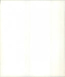 Metro station in Bucharest - Vintage Photograph