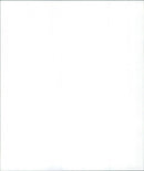 Helmut Kohl, Hans Daniels, Sir Christopher Mallaby and Roy Jenkins - Vintage Photograph