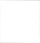 Dienst-Mercedes von Konrad Adenauer - Vintage Photograph