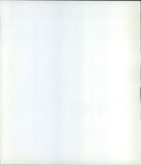 POLICE MUSIC RIOT - Vintage Photograph