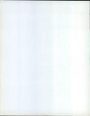 1986 MUSIC OPERA QUEEN - Vintage Photograph