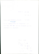 BITA PYRESTE ARAB PIATA SEU ATTACKED SUPERAUTOES MERCEDES SEL - Vintage Photograph