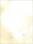 IMUS 0 : / Mai / Hamm : Modell der begehbaren Elefanten - Plasti - Vintage Photograph