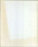 Klusfelsen in Goslar - Vintage Photograph