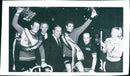 1972 TOT LLE DAYS RACE RACES AND DAYSRACE - Vintage Photograph