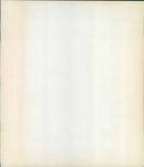 Mildarchi FK6009 Pridikat " dpa - Bild zeigt den Tanker inerva in ( Zu Konjunktu - Vintage Photograph