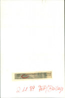 KEEP OUR TOWNSHIP CLEAN NEAC PROTECTS NATURE ATT APPEAL TOWN - Vintage Photograph