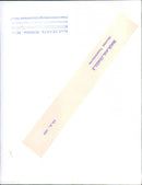 ARD MUSIC STUDIO HELENA VONDRAKOVA ALL RIGHTS FERNSEH FOTO SCHWOICNI - Vintage Photograph