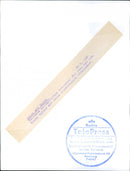 ITERES MUSICAL SINGING GAME FLIR JUNG AND ALT FRITZ MULIAR FOURL - Vintage Photograph