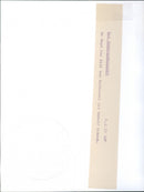 1977 CONCERT GUEST ELFI VON KALKREUTH RUDOLF SCHOCK - Vintage Photograph