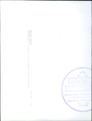 Karl Boehm - Vintage Photograph